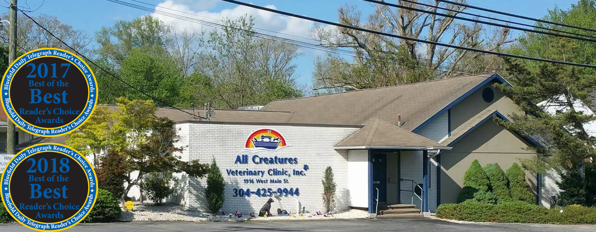 parkdale animal hospital inc newburgh in parkdale animal hospital inc newburgh in